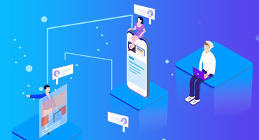 高端品牌選擇官網商城網站建設結合趨勢